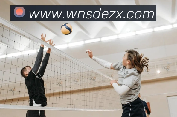 澳门威尼斯官网品牌故事