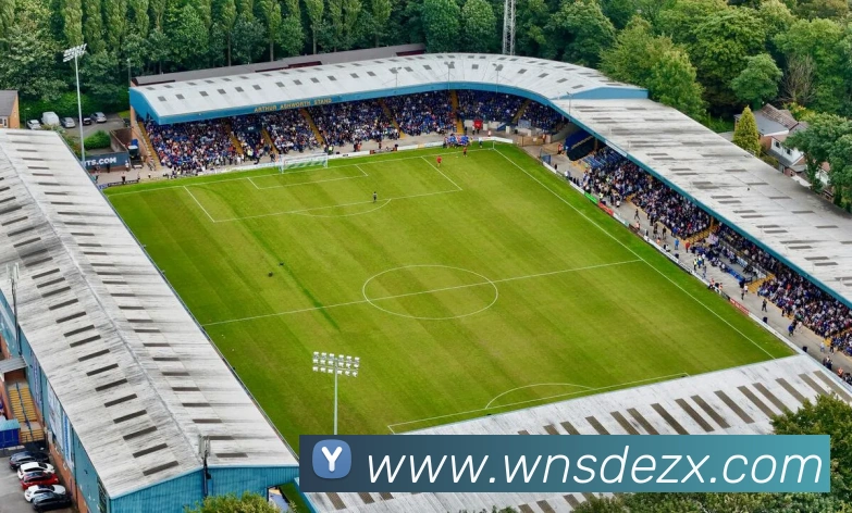 澳门威尼斯官网服务体系